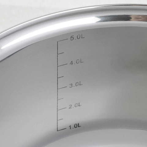 Juego De Utensilios De Cocina De 8 Piezas