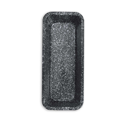 Molde Para Pan
