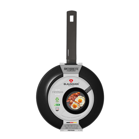 Sartén 24Cm, Embalaje del producto