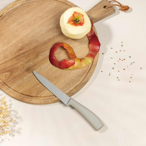 Set De Cuchillos De 6 Piezas, Imagen lifestyle