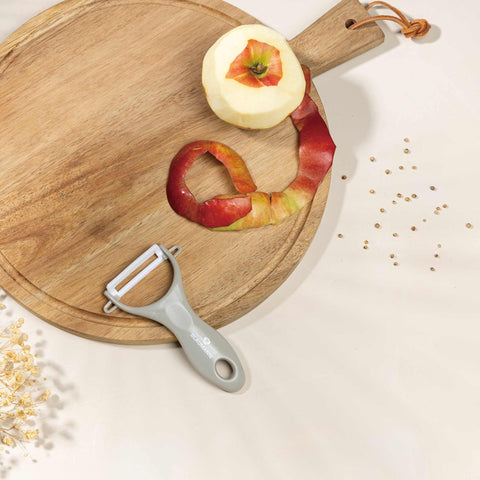 Set De Cuchillos De 6 Piezas, Imagen lifestyle