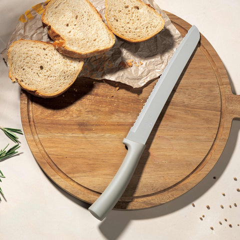 Set De Cuchillos De 6 Piezas, Imagen lifestyle