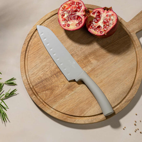 Set De Cuchillos De 6 Piezas, Imagen lifestyle