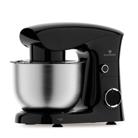 Máquina De Cocina