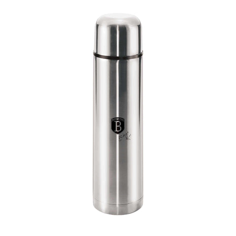 Termo De Vacío De 1,0L