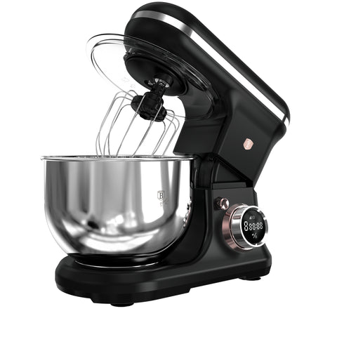 Máquina De Cocina