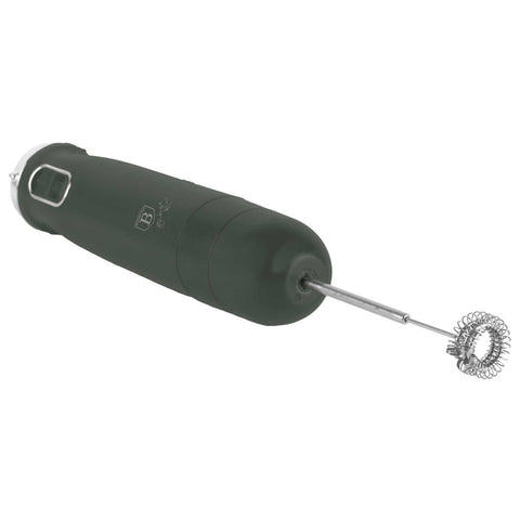 Set De Batidora De Mano 6 En 1