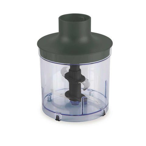 Set De Batidora De Mano 6 En 1