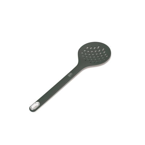 Set De Herramientas De Cocina De 6 Piezas Con Soporte