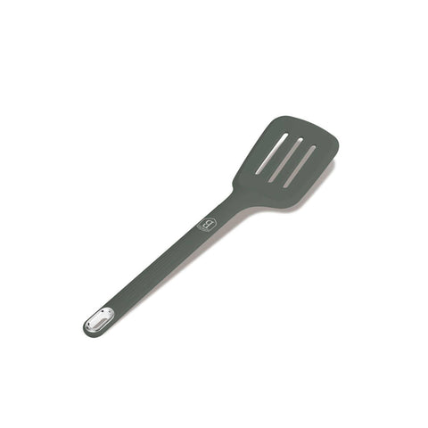 Set De Herramientas De Cocina De 6 Piezas Con Soporte