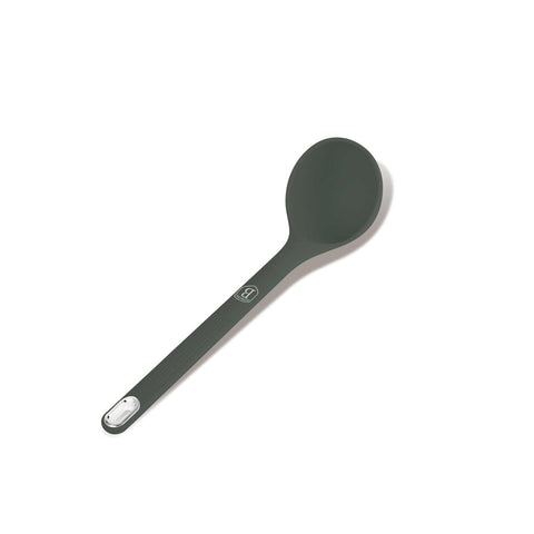 Set De Herramientas De Cocina De 6 Piezas Con Soporte