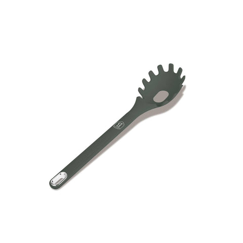 Set De Herramientas De Cocina De 6 Piezas Con Soporte
