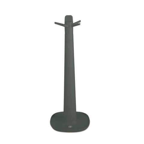 Set De Herramientas De Cocina De 6 Piezas Con Soporte