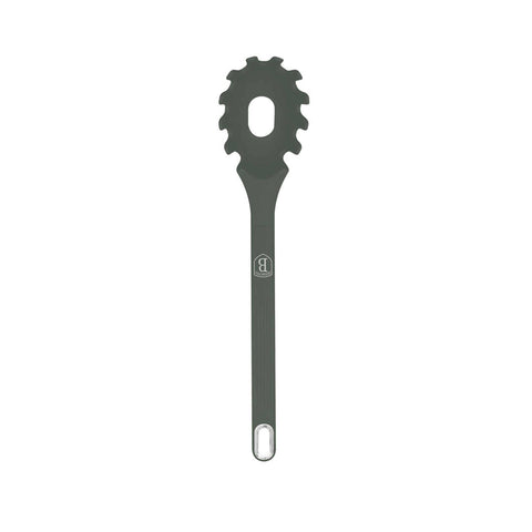 Set De Herramientas De Cocina De 6 Piezas Con Soporte