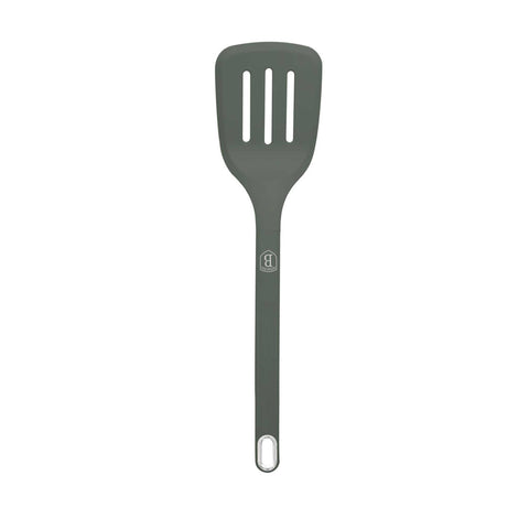 Set De Herramientas De Cocina De 6 Piezas Con Soporte