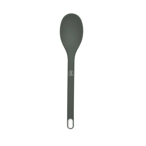 Set De Herramientas De Cocina De 6 Piezas Con Soporte