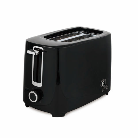 BH/9503,BH/9456,BH/9456PH,Tostadora,Negro,Plateado,Tostadora a.,Eléctrica,Dos rebanadas,Electrodomésticos de cocina