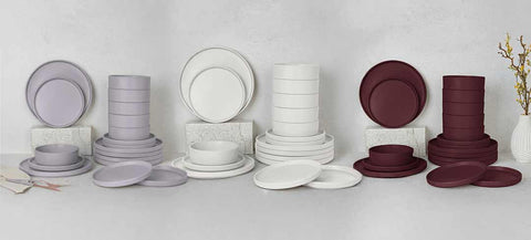 Stoneware |Berlinger Haus|