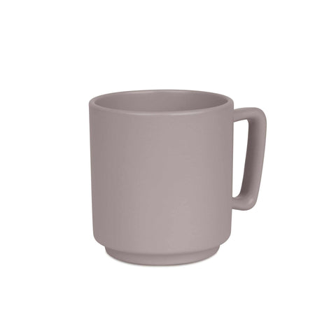 Juego De 4 Tazas