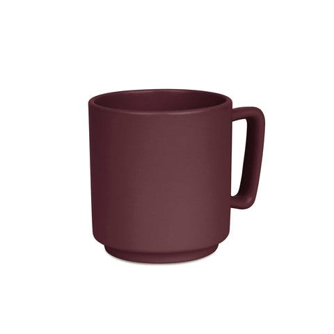 Juego De 4 Tazas
