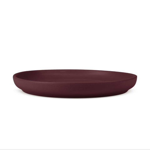 Juego De 4 Tazas De Espresso + 4 Piezas