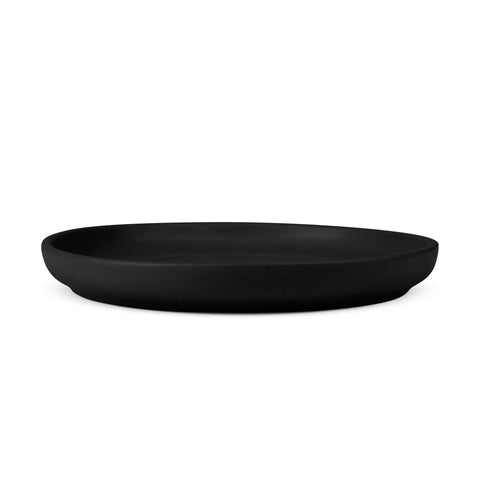 Juego De 4 Tazas De Espresso + 4 Piezas