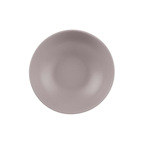 BH/10023, cerámica, gres, gris topo mate, juego, juego de cuenco y plato, porcelana, tableware, Taupe Collection, vajilla, vajilla de 18 piezas, Taupe Collection, tableware,Tableware,Dinnerware Set