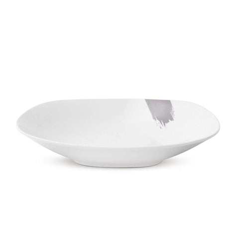  BH/10202, vajilla de 18 piezas, color topo, vajilla de 18 piezas, cerámica, porcelana, gres, juego de vajilla, juego de cuenco y plato, porcelana, vajilla, juego de vajilla