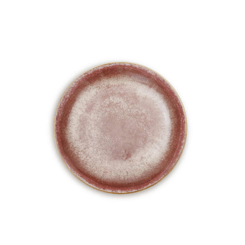  BH/10303, vajilla de 18 piezas, Burdeos, vajilla de 18 piezas, cerámica, porcelana, gres, juego de vajilla, juego de cuencos y platos, porcelana, vajilla, juego de vajilla