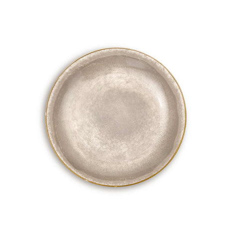 BH/10304, vajilla de 18 piezas, crema, vajilla de 18 piezas, cerámica/porcelana/gres, vajilla, juego, juego de cuenco y plato, porcelana, vajilla, juego de vajilla