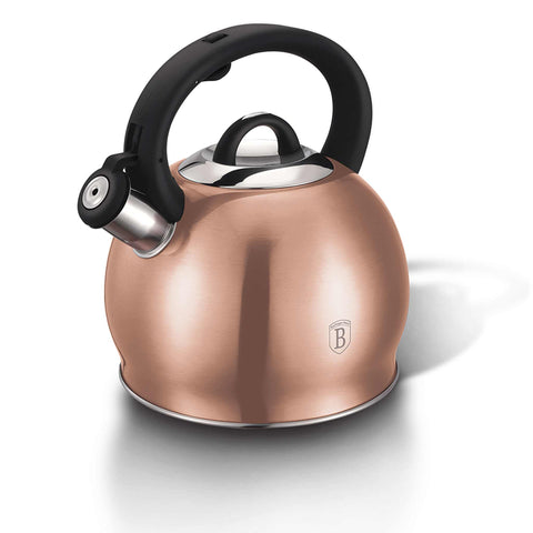 Hervidor De Agua 3,0L