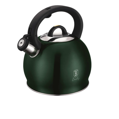 Hervidor De Agua 3,0L