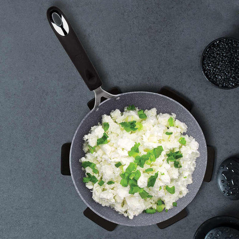 Sartén 28Cm, Imagen lifestyle