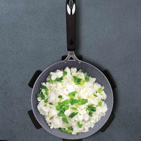 Sartén 28Cm, Imagen lifestyle