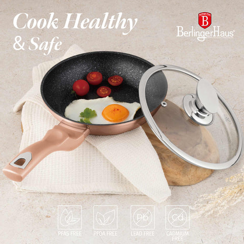  BH/1220N,BH/1220NN,BH/7029, juego de utensilios de cocina de 10 piezas, oro rosa, juego de utensilios de cocina de 10 piezas c., juego de utensilios de cocina, ollas y sartenes, juego de ollas y sartenes, juego, cocina, utensilios de cocina, ollas y cazuelas