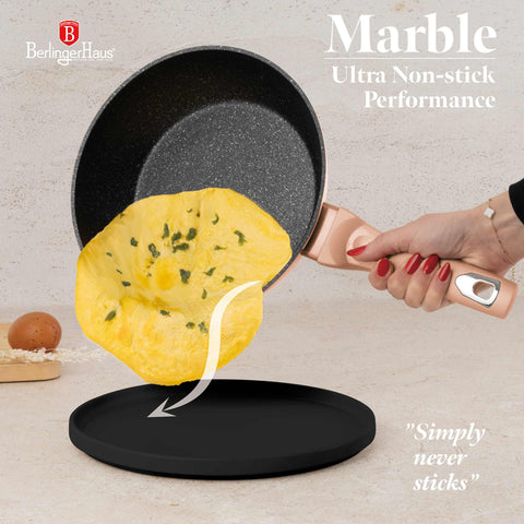  BH/1220N,BH/1220NN,BH/7029, juego de utensilios de cocina de 10 piezas, oro rosa, juego de utensilios de cocina de 10 piezas c., juego de utensilios de cocina, ollas y sartenes, juego de ollas y sartenes, juego, cocina, utensilios de cocina, ollas y cazuelas