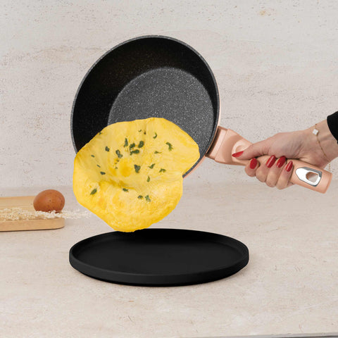  BH/1220N,BH/1220NN,BH/7029, juego de utensilios de cocina de 10 piezas, oro rosa, juego de utensilios de cocina de 10 piezas c., juego de utensilios de cocina, ollas y sartenes, juego de ollas y sartenes, juego, cocina, utensilios de cocina, ollas y cazuelas