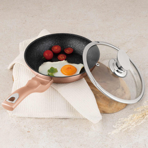  BH/1220N,BH/1220NN,BH/7029, juego de utensilios de cocina de 10 piezas, oro rosa, juego de utensilios de cocina de 10 piezas c., juego de utensilios de cocina, ollas y sartenes, juego de ollas y sartenes, juego, cocina, utensilios de cocina, ollas y cazuelas