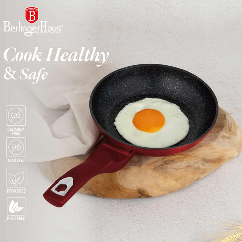 Juego De Utensilios De Cocina De 10 Piezas, Imagen conceptual