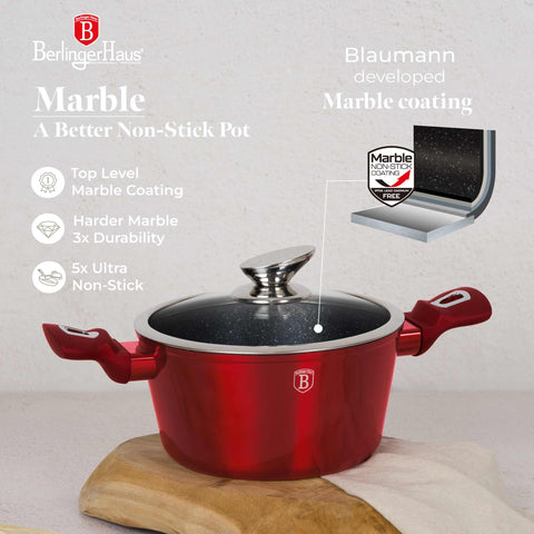 Juego De Utensilios De Cocina De 10 Piezas, Imagen conceptual