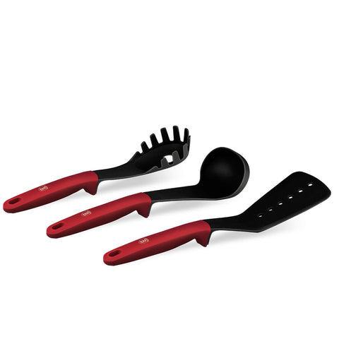  BH/1226NN, BH/1226N, BH/7035, BH/7035N, juego de utensilios de cocina de 15 piezas, burdeos, rojo, juego de utensilios de cocina de 15 piezas, juego de utensilios de cocina, ollas, juego de ollas, ollas y sartenes, juego de ollas y sartenes, juego, herramientas de cocina, cocina, utensilios de cocina, ollas y cazuelas