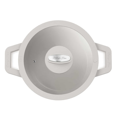 Product image of . (Studio view). Official Berlinger Haus product, boosted by Promintra sl.
