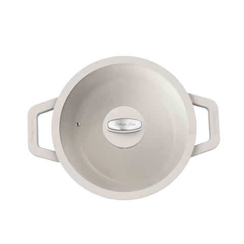 Product image of . (Studio view). Official Berlinger Haus product, boosted by Promintra sl.