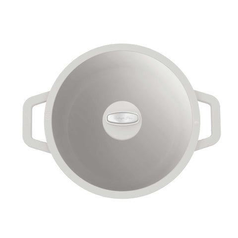 Product image of . (Studio view). Official Berlinger Haus product, boosted by Promintra sl.