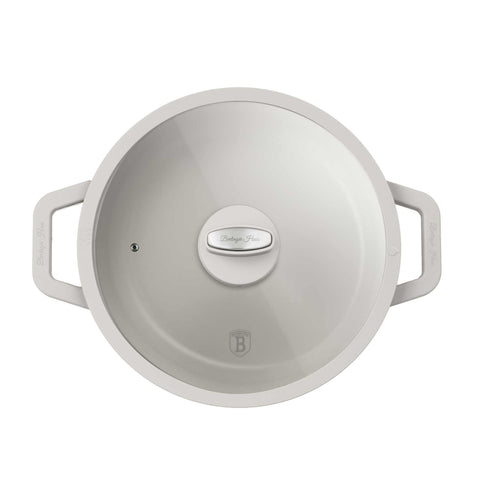 Product image of . (Studio view). Official Berlinger Haus product, boosted by Promintra sl.