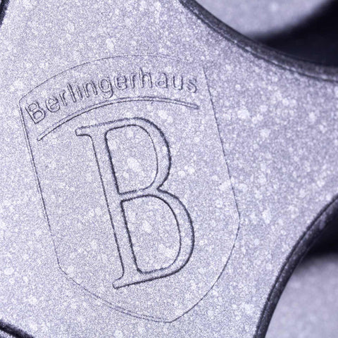  BH/1436, Molde para muffins de 12 tazas, Negro, Utensilios para hornear, Molde para muffins de 12 tazas, Molde para muffins, Muffin, Horneado