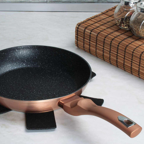 30cm frying pan