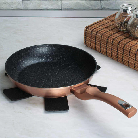 Poêle à frire de 20 cm
