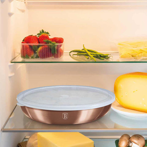  BH/1591, BH/1591N, juego de utensilios de cocina de 12 piezas, oro rosa, juego de utensilios de cocina de 12 piezas a., mango de clic, utensilios de cocina inteligentes, juego de utensilios de cocina, ollas y sartenes, juego de ollas y sartenes, juego, clic, cocina, utensilios de cocina, ollas y cazuelas