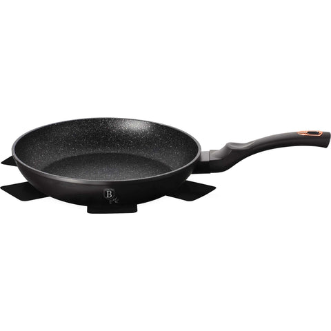 Sartén 20Cm
